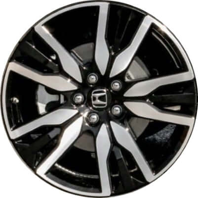 2019-2022 Honda Wheels OEM Rims for Sale | Passport Pilot