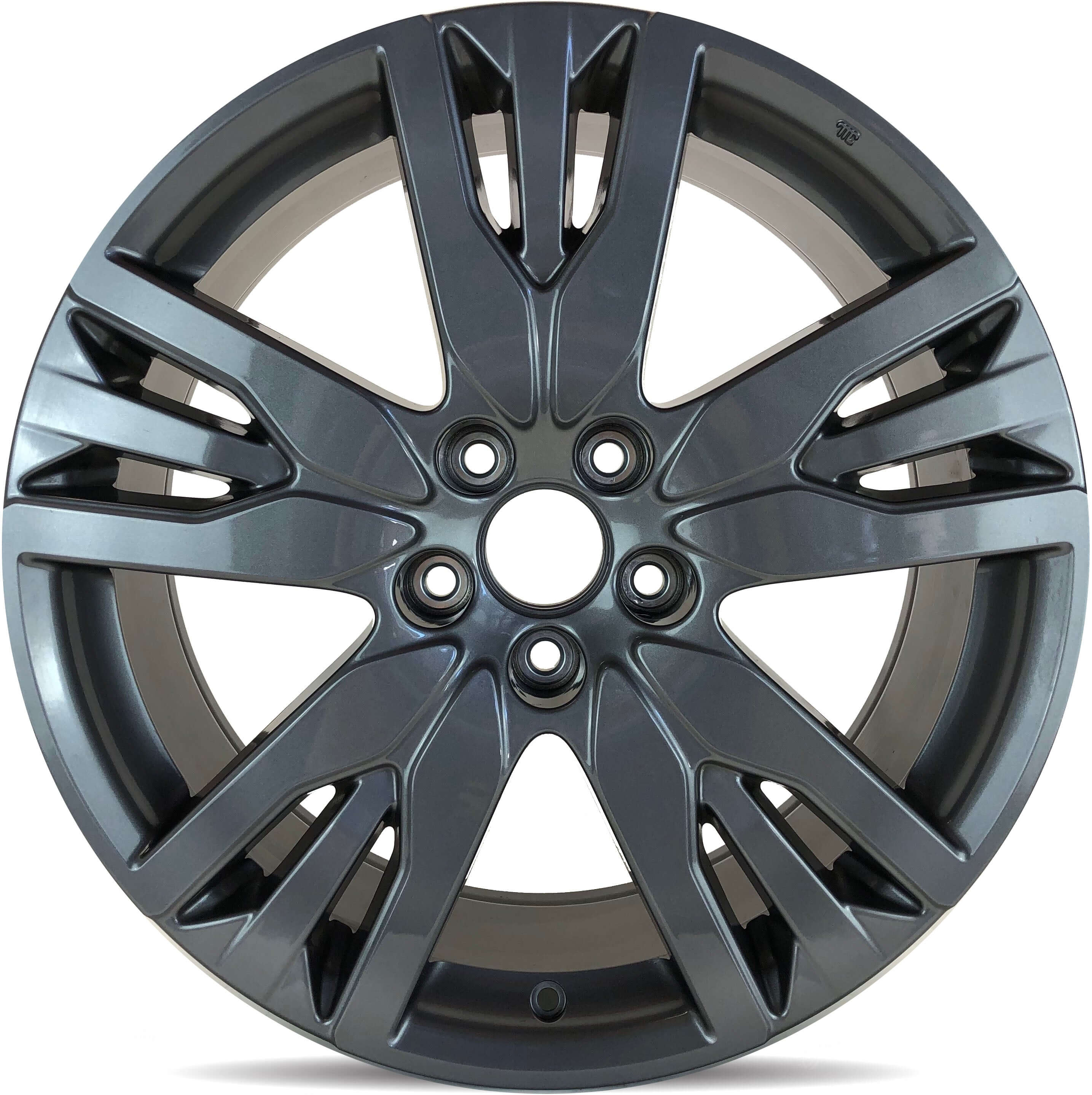 2019-2022 Honda Wheels OEM Rims for Sale | Passport Pilot