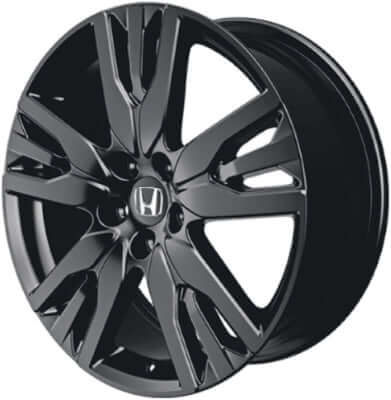 2019-2022 Honda Wheels OEM Rims for Sale | Passport Pilot