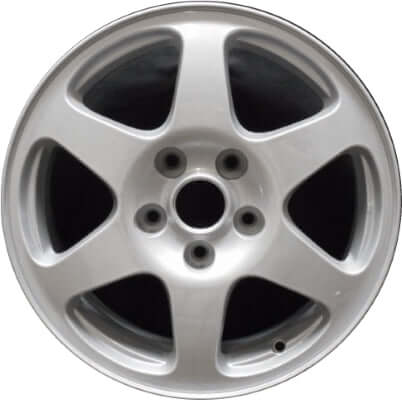 2006-2008 Hyundai Wheels OEM Rims for Sale | Sonata