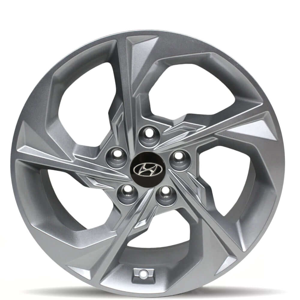 2022-2024 Hyundai Wheels OEM Rims for Sale | Tucson