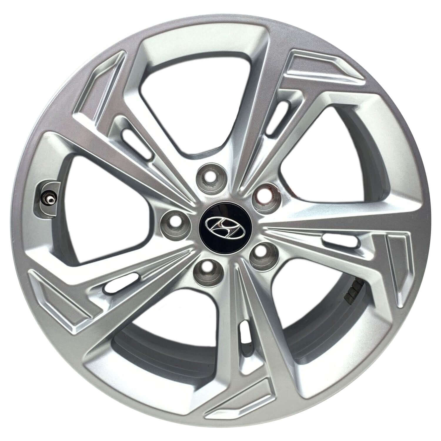2022-2023 Hyundai Wheels OEM Rims for Sale | Kona