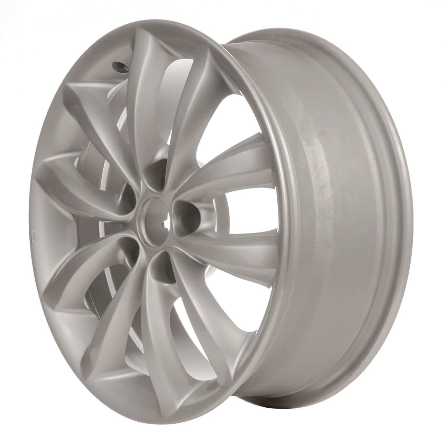 2006-2010 Hyundai Wheels OEM Rims for Sale | Azera