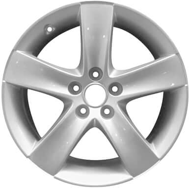 2007-2012 Hyundai Wheels OEM Rims for Sale | Veracruz