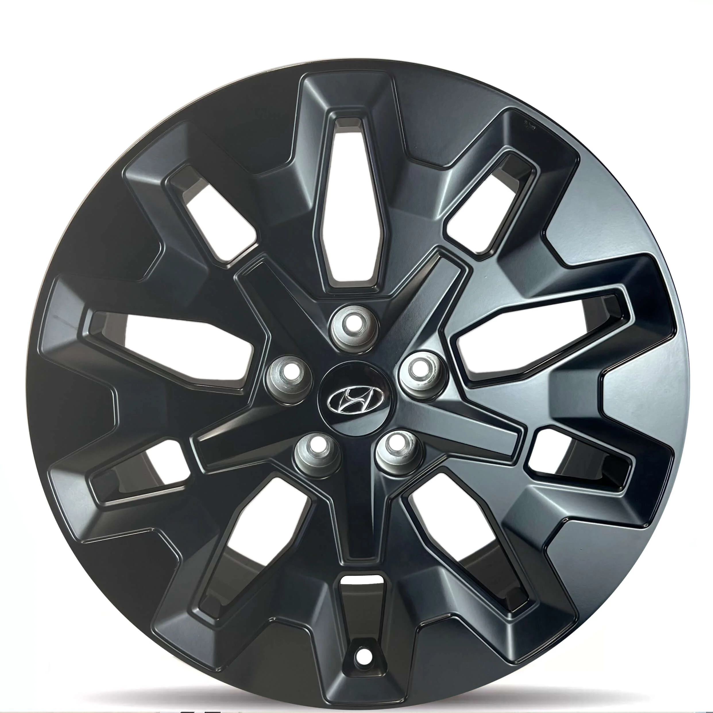 2022-2024 Hyundai Wheels OEM Rims for Sale | Tucson