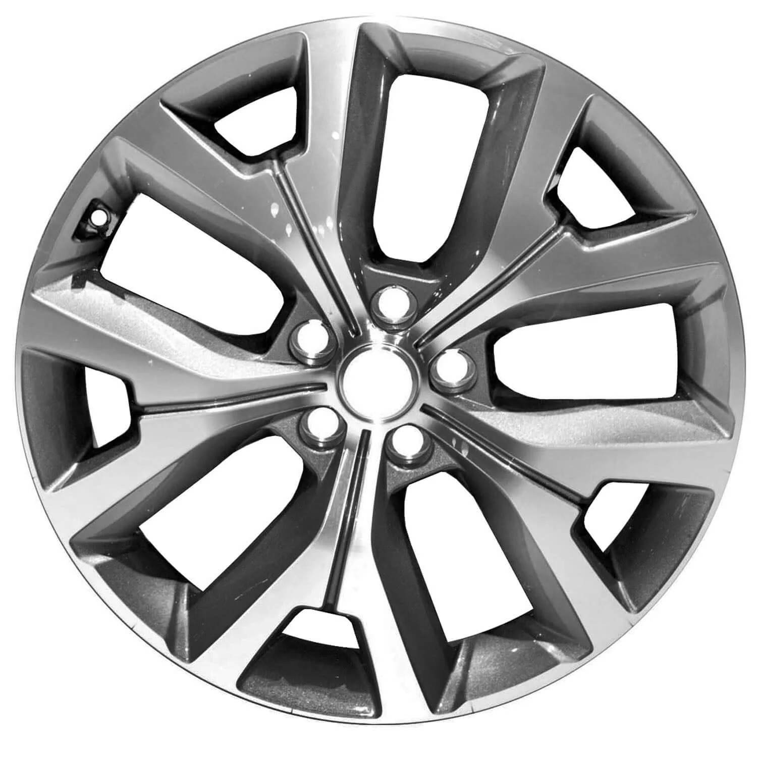 2020-2022 Hyundai Wheels OEM Rims for Sale | Palisade