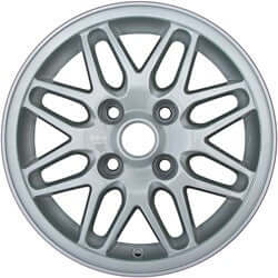 1999-2001 Infiniti Wheels OEM Rims for Sale | G20