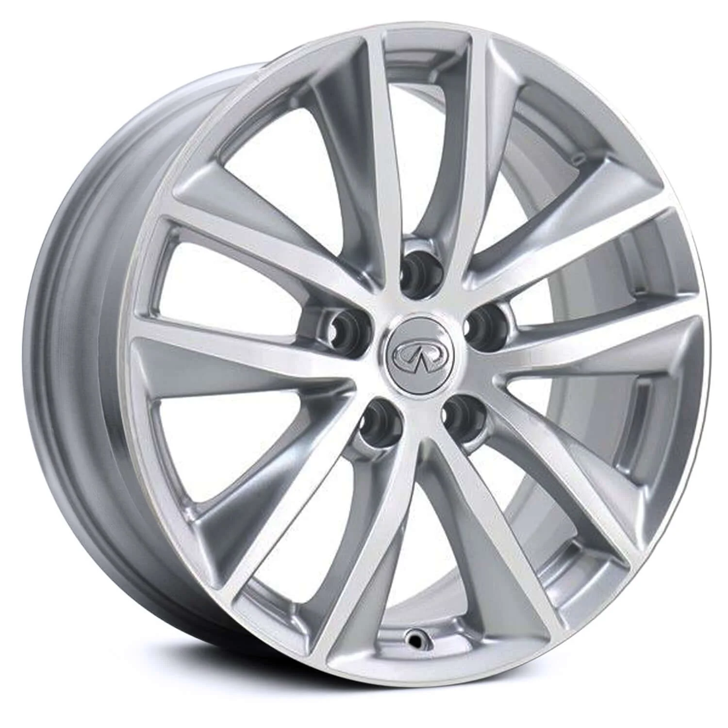 2014-2021 Infiniti Wheels OEM Rims for Sale | Q50