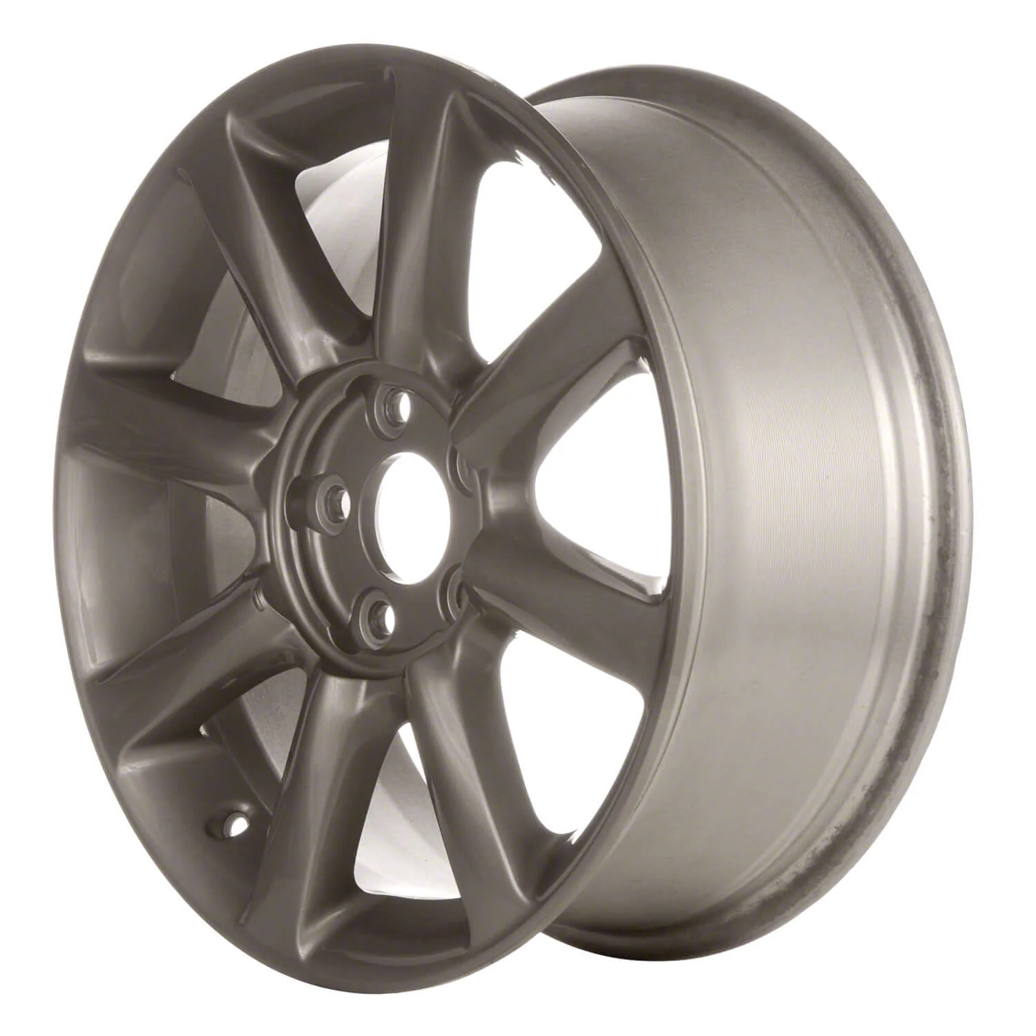 2002-2004 Infiniti Wheels OEM Rims for Sale | I35