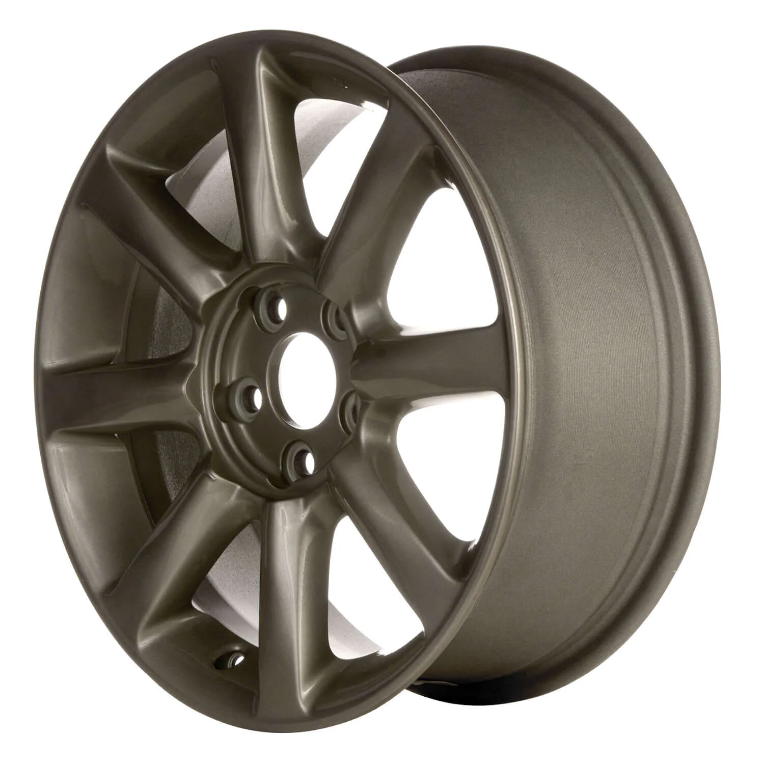 2002-2004 Infiniti Wheels OEM Rims for Sale | I35