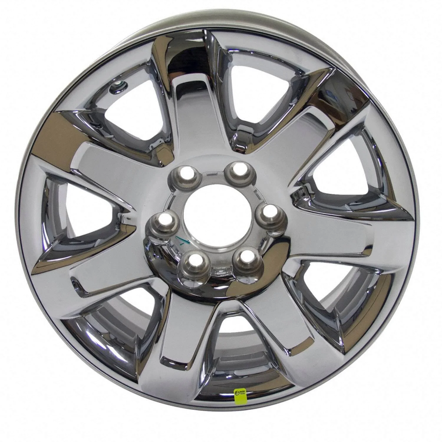 1999-2001 Infiniti Wheels OEM Rims for Sale | I30 Q45
