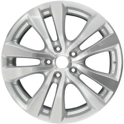 2008-2010 Infiniti Wheels OEM Rims for Sale | M35 M45