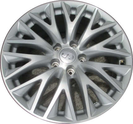 2014-2019 Infiniti Wheels OEM Rims for Sale | Q70