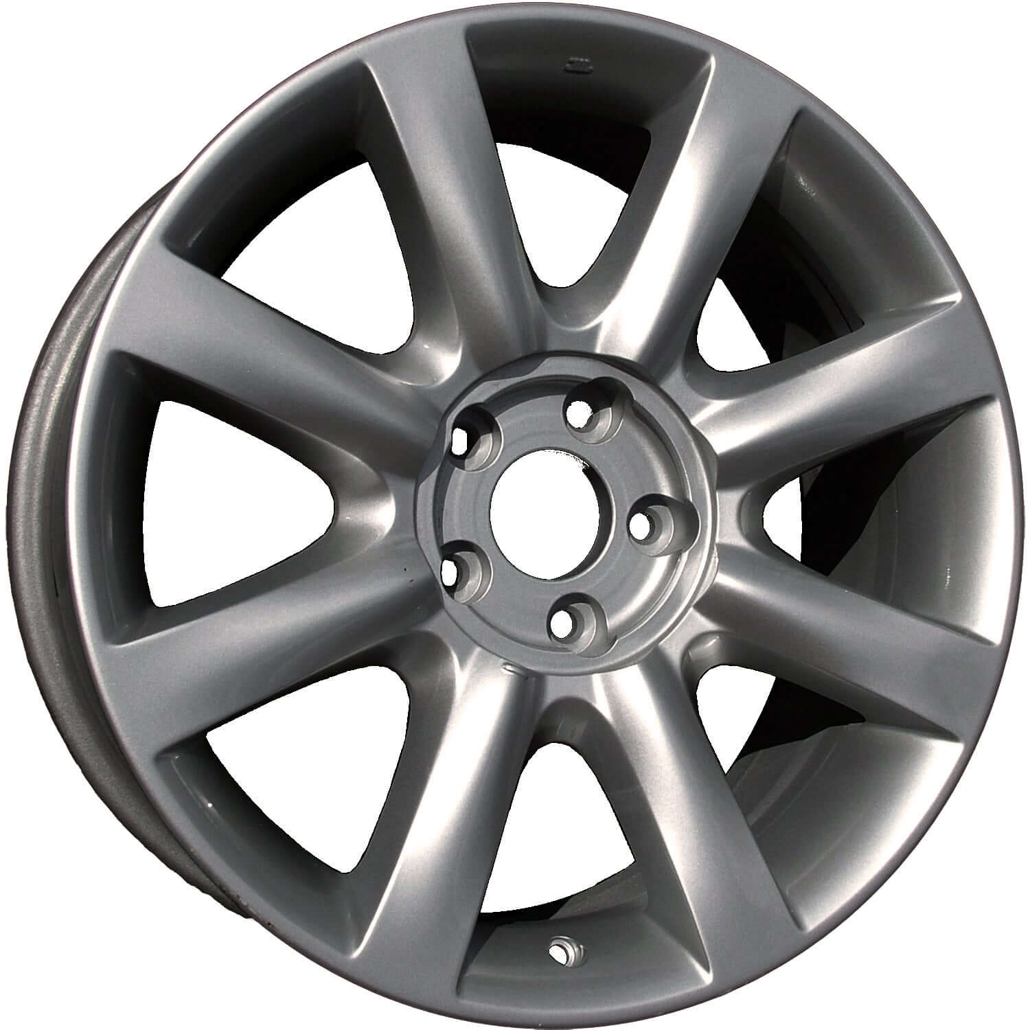 2001-2006 Infiniti Wheels OEM Rims for Sale | M45 Q45