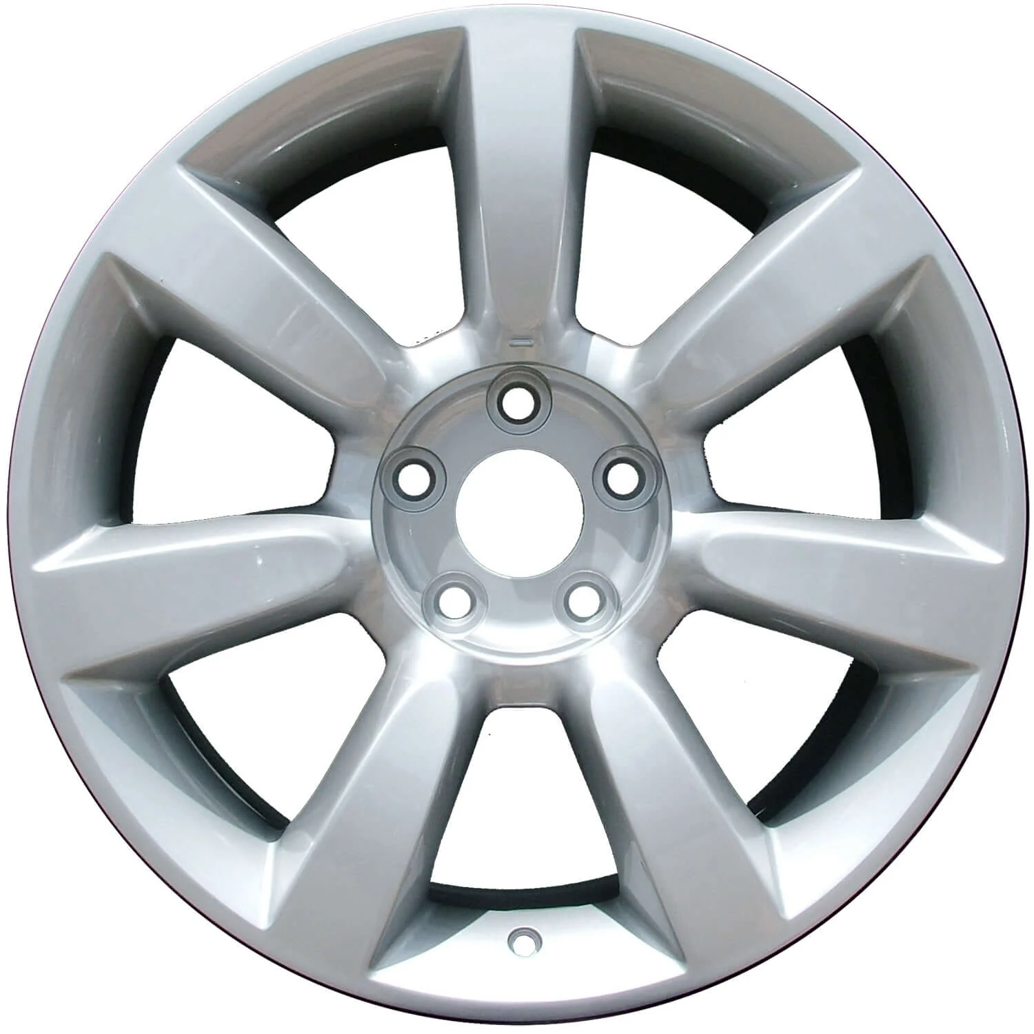 2003-2006 Infiniti Wheels OEM Rims for Sale | Fx35 Q45