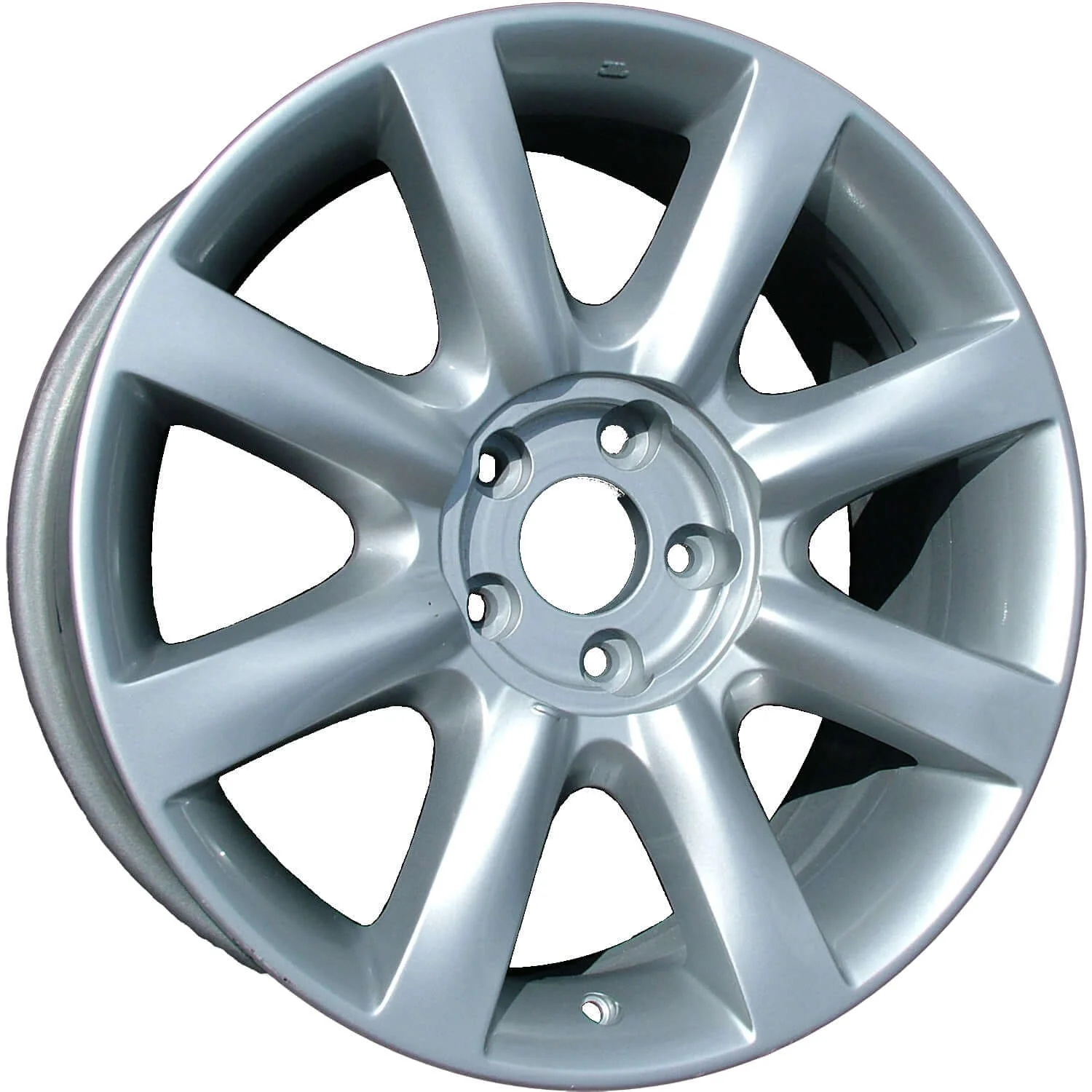 2001-2006 Infiniti Wheels OEM Rims for Sale | M45 Q45