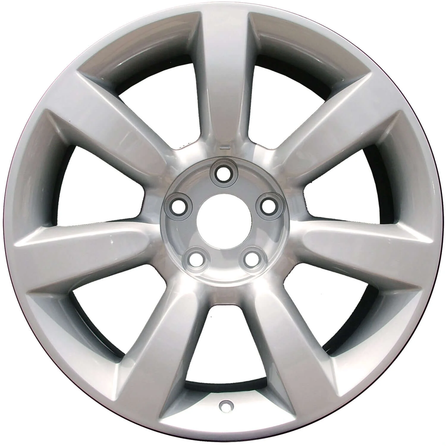 2003-2006 Infiniti Wheels OEM Rims for Sale | Fx35 Q45