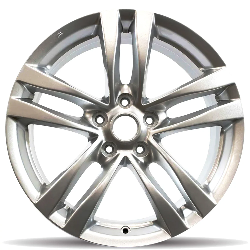 2008-2011 Infiniti Wheels OEM Rims for Sale | G37