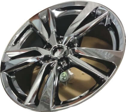 2014-2021 Infiniti Wheels OEM Rims for Sale | Q50