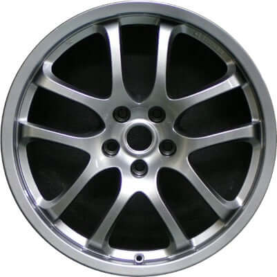 2005-2007 Infiniti Wheels OEM Rims for Sale | G35
