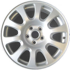 2004-2009 Jaguar Wheels OEM Rims for Sale | Xj Xj8