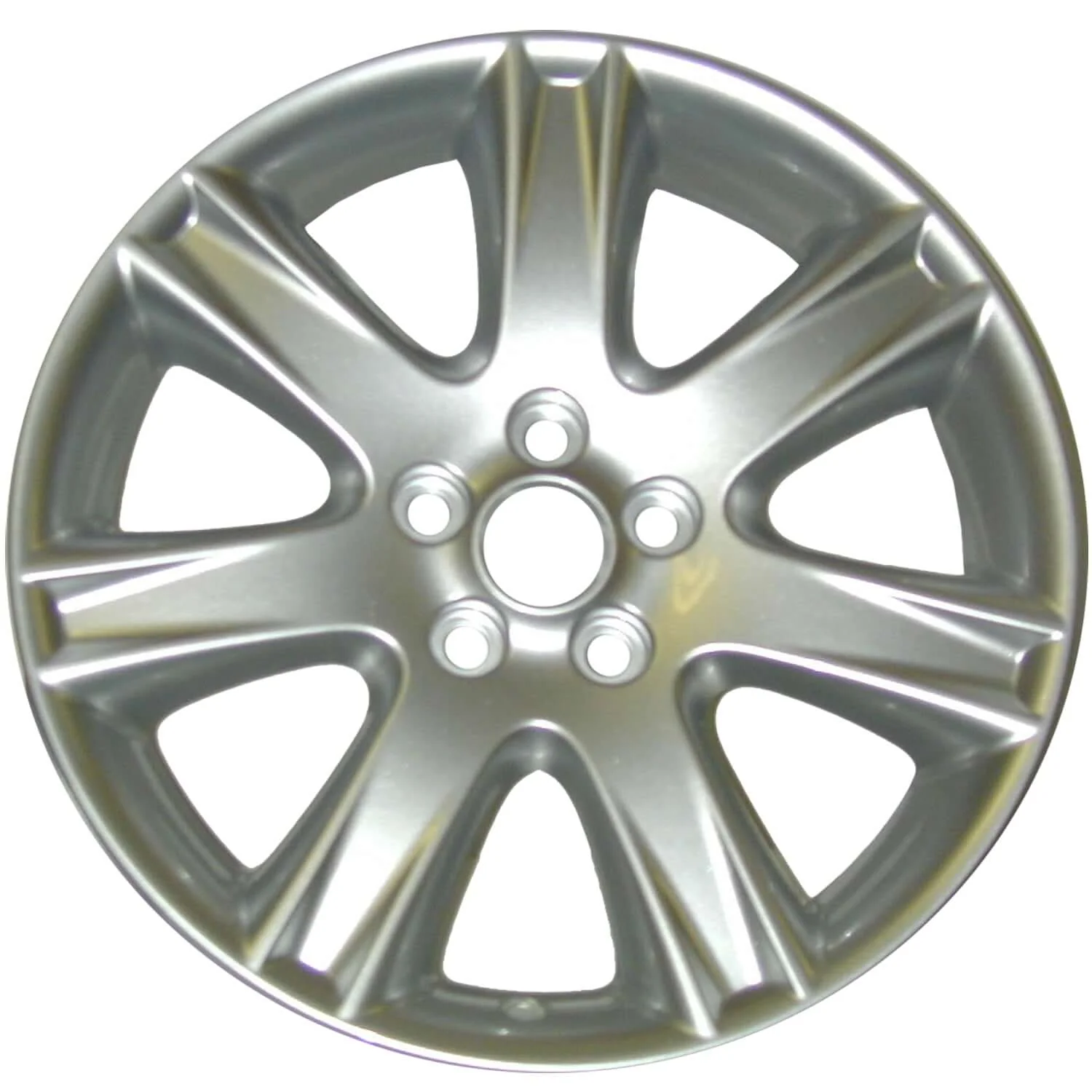 2002-2008 Jaguar Wheels OEM Rims for Sale | X Type