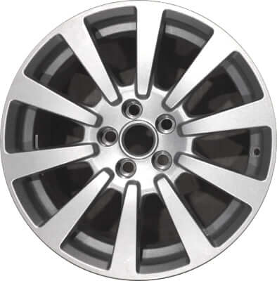 2019-2019 Jaguar Wheels OEM Rims for Sale | Xe