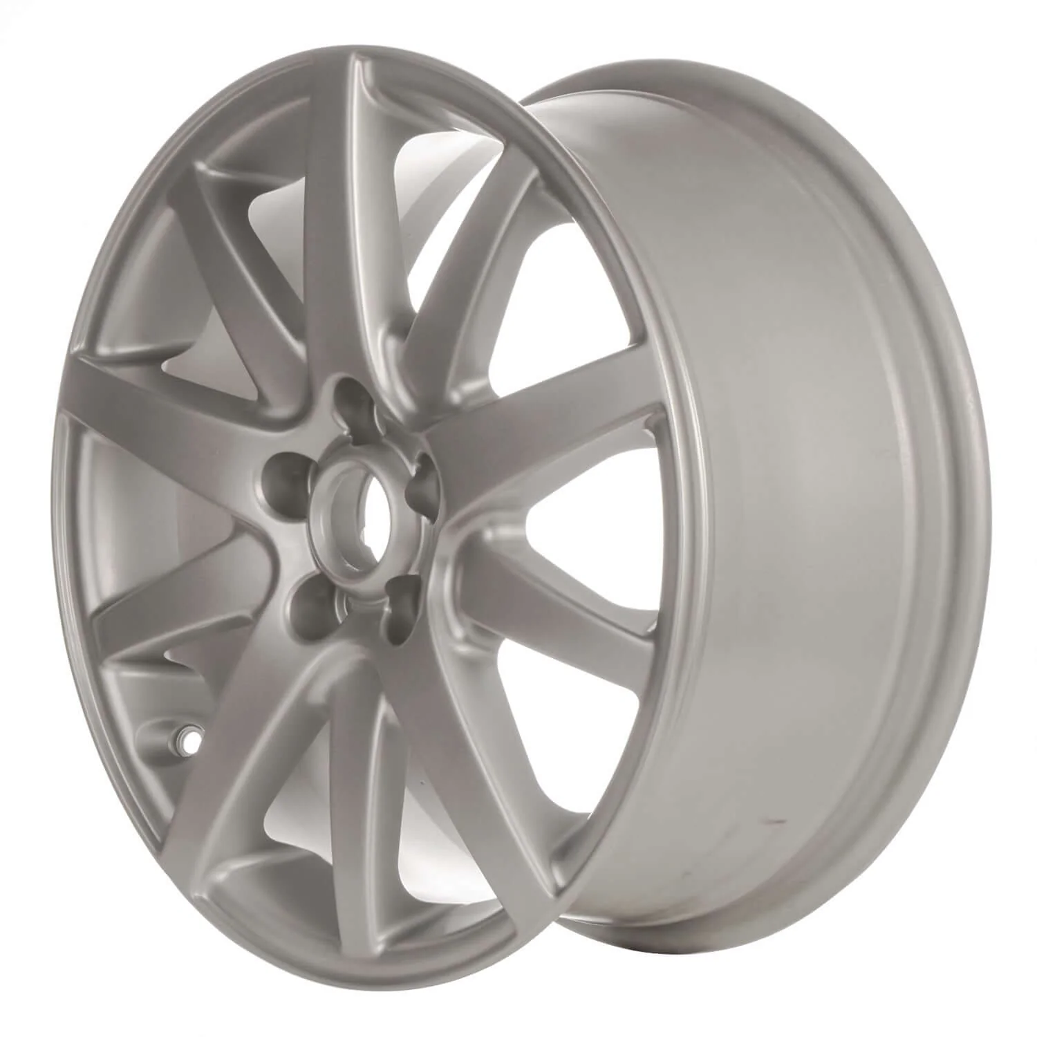 2000-2008 Jaguar Wheels OEM Rims for Sale | S Type
