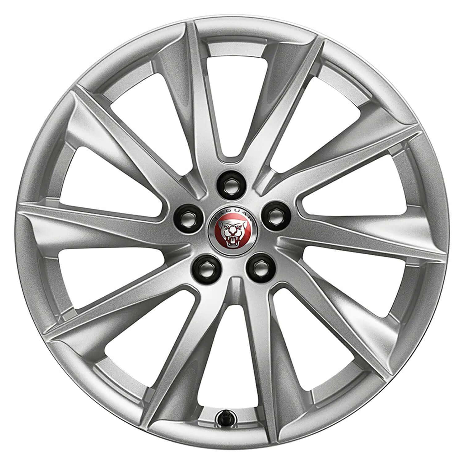 2011-2020 Jaguar Wheels OEM Rims for Sale | F Type