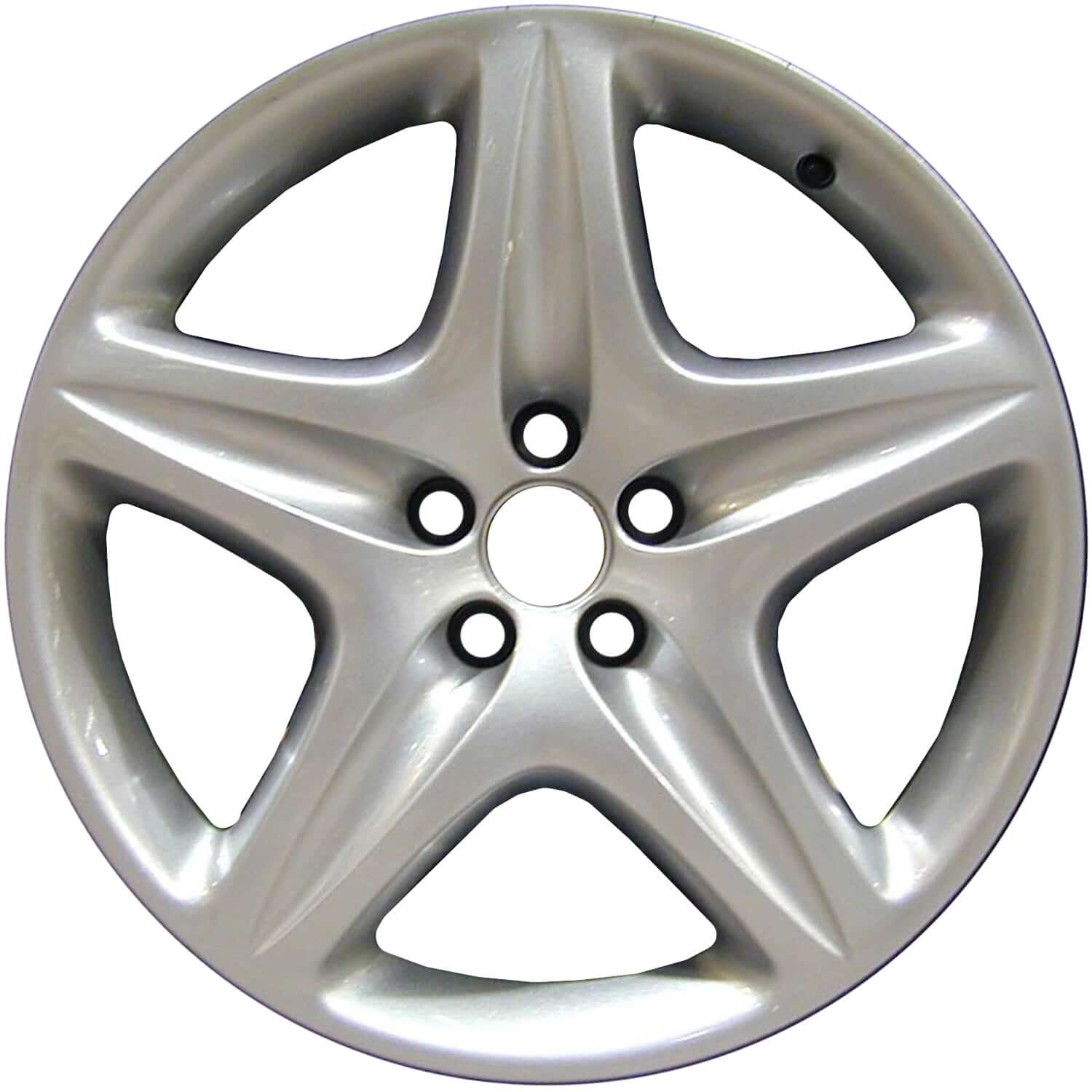 2001-2006 Jaguar Wheels OEM Rims for Sale | Xj