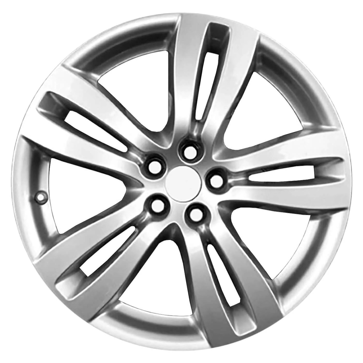 2010-2019 Jaguar Wheels OEM Rims for Sale | Xj