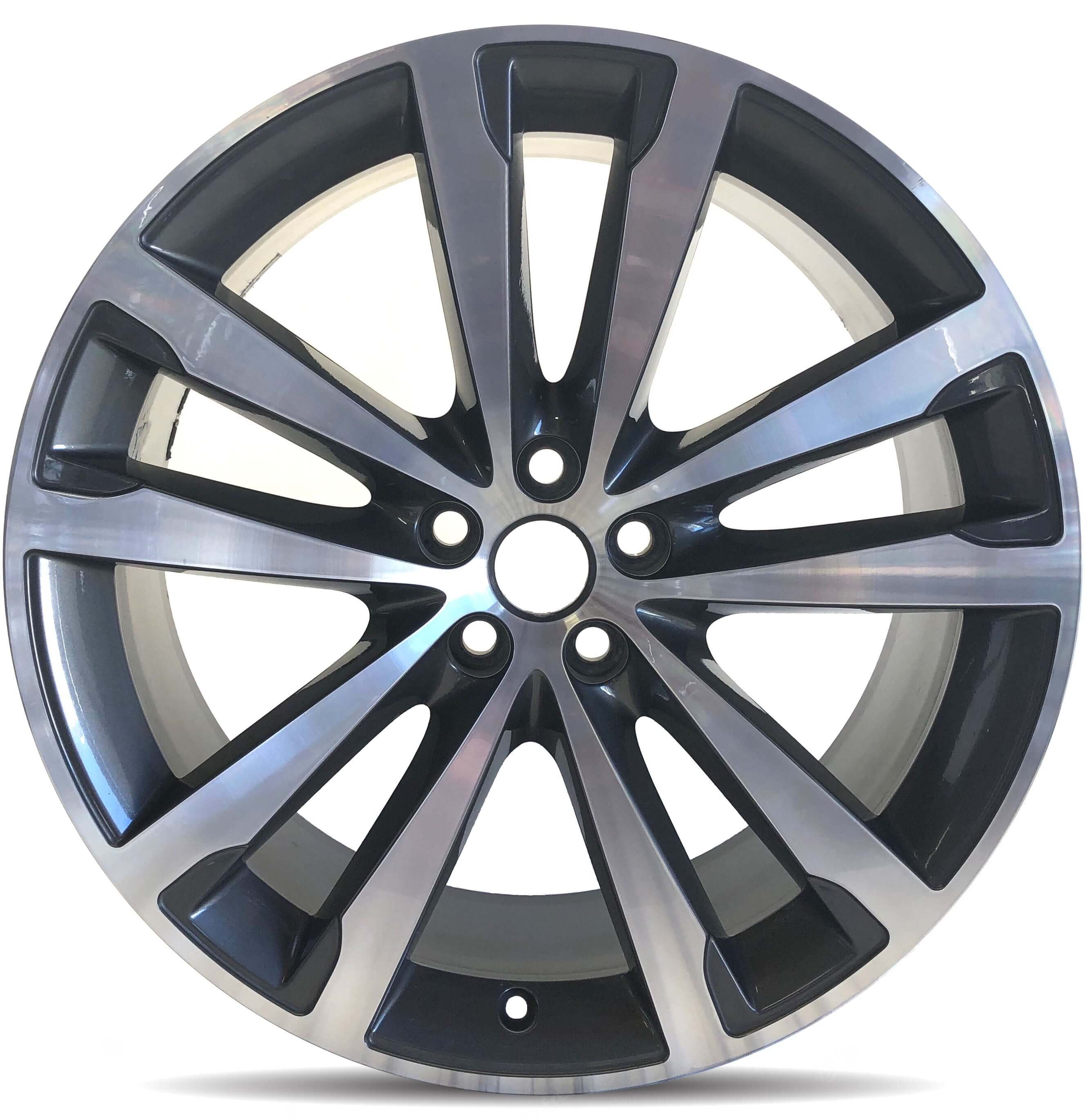 2016-2021 Jaguar Wheels OEM Rims for Sale | Xf