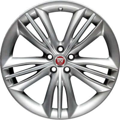 2010-2019 Jaguar Wheels OEM Rims for Sale | Xj