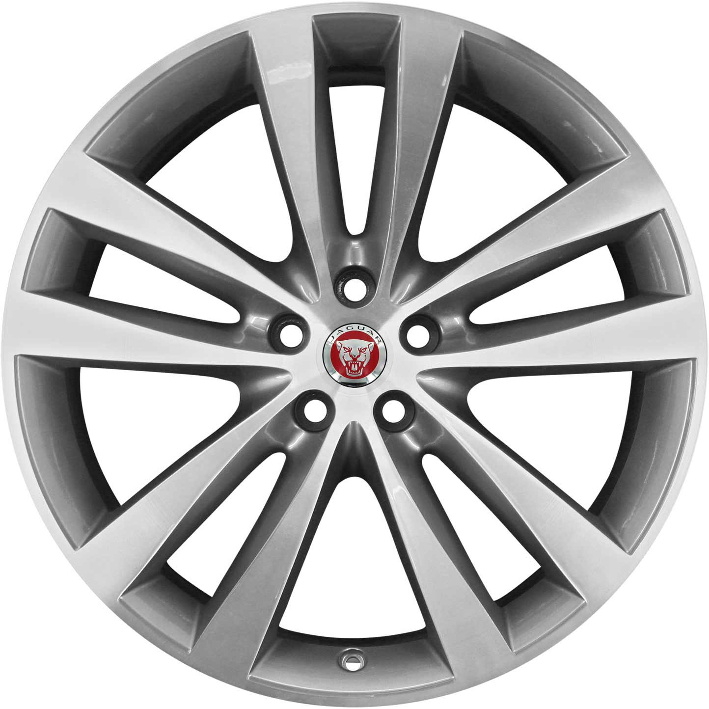 2014-2019 Jaguar Wheels OEM Rims for Sale | Xj