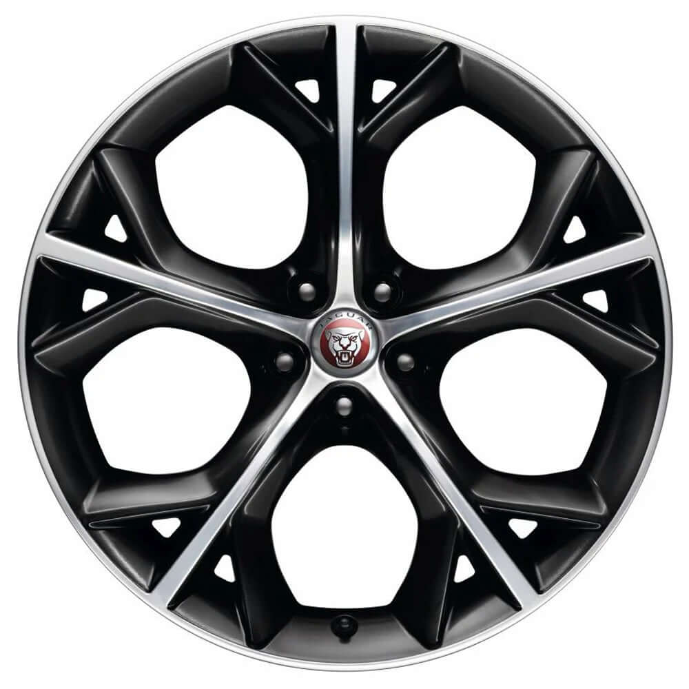 2014-2020 Jaguar Wheels OEM Rims for Sale | F Type