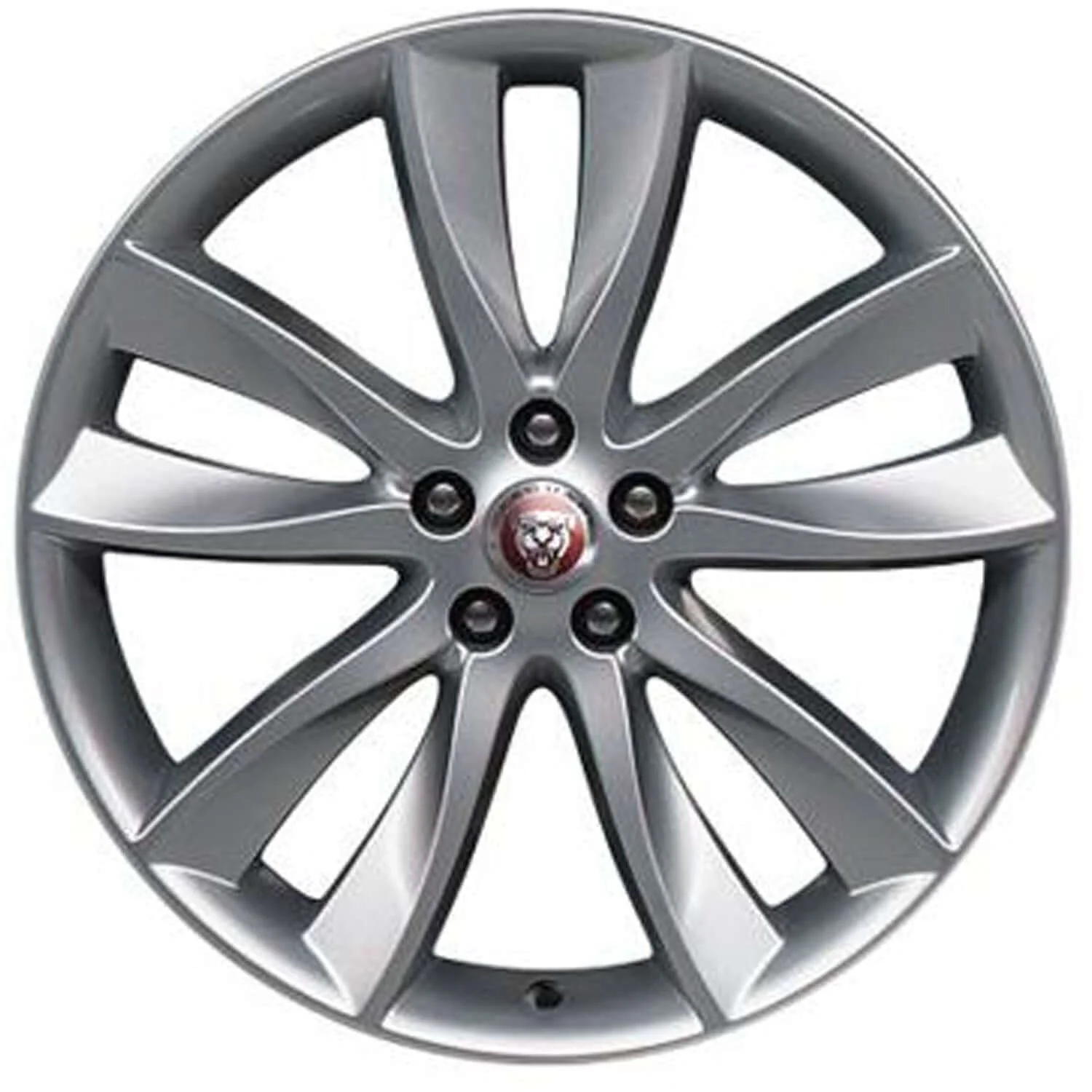 2011-2015 Jaguar Wheels OEM Rims for Sale | Xf