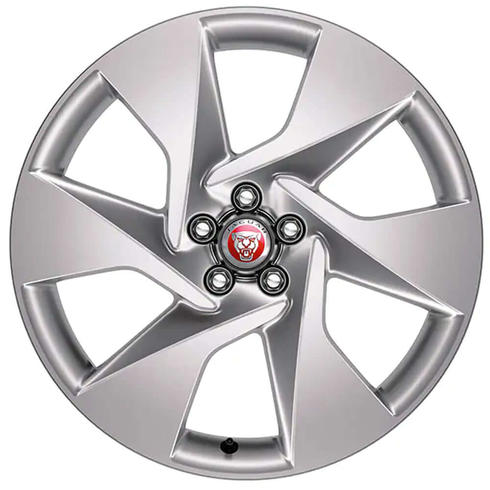 2019-2023 Jaguar Wheels OEM Rims for Sale | F Type I Pace
