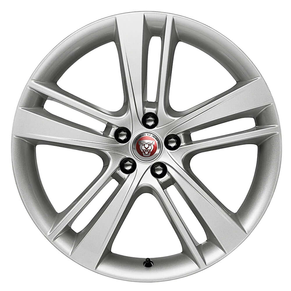 2014-2017 Jaguar Wheels OEM Rims for Sale | F Type