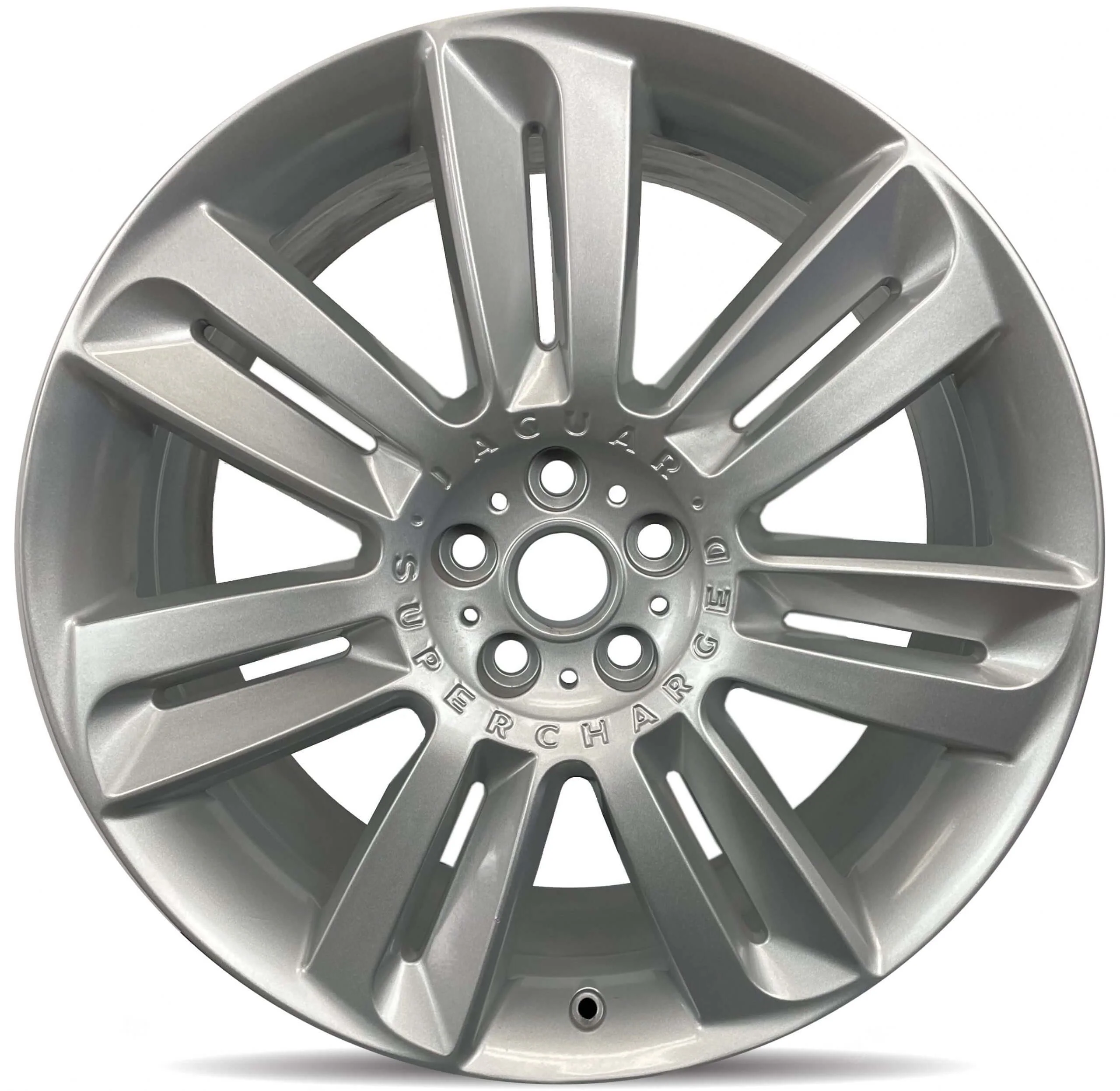 2010-2015 Jaguar Wheels OEM Rims for Sale | Xf