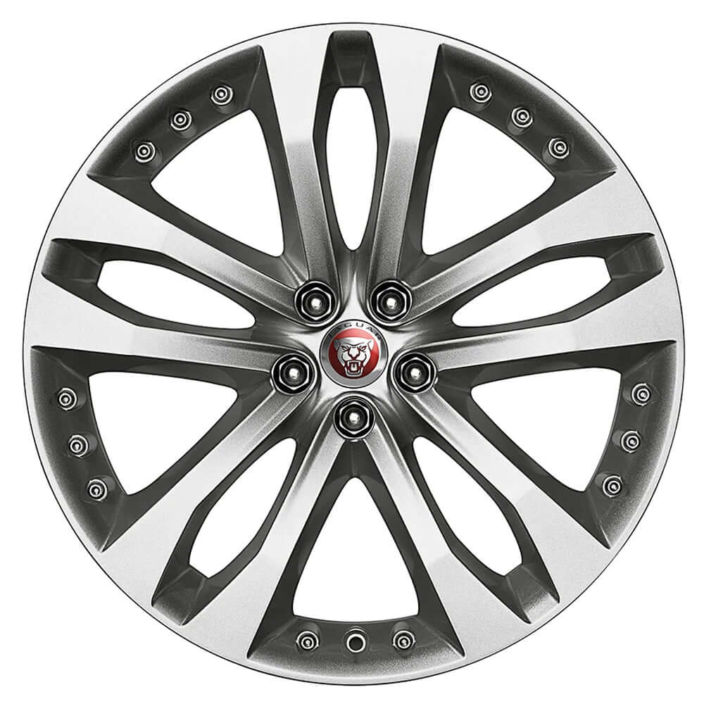 2014-2020 Jaguar Wheels OEM Rims for Sale | F Type