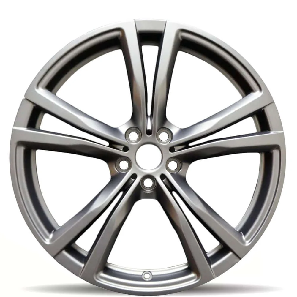 2017-2023 Jaguar Wheels OEM Rims for Sale | F Type
