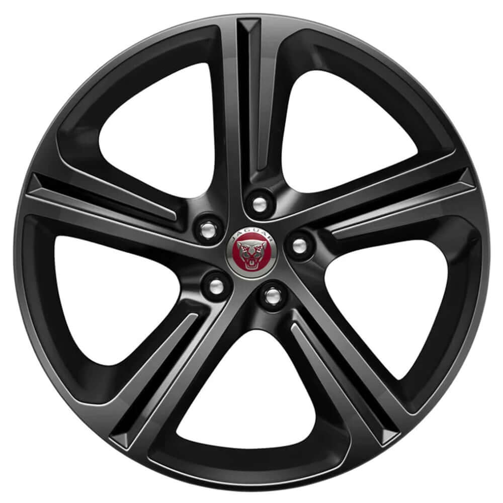2017-2021 Jaguar Wheels OEM Rims for Sale | F Pace