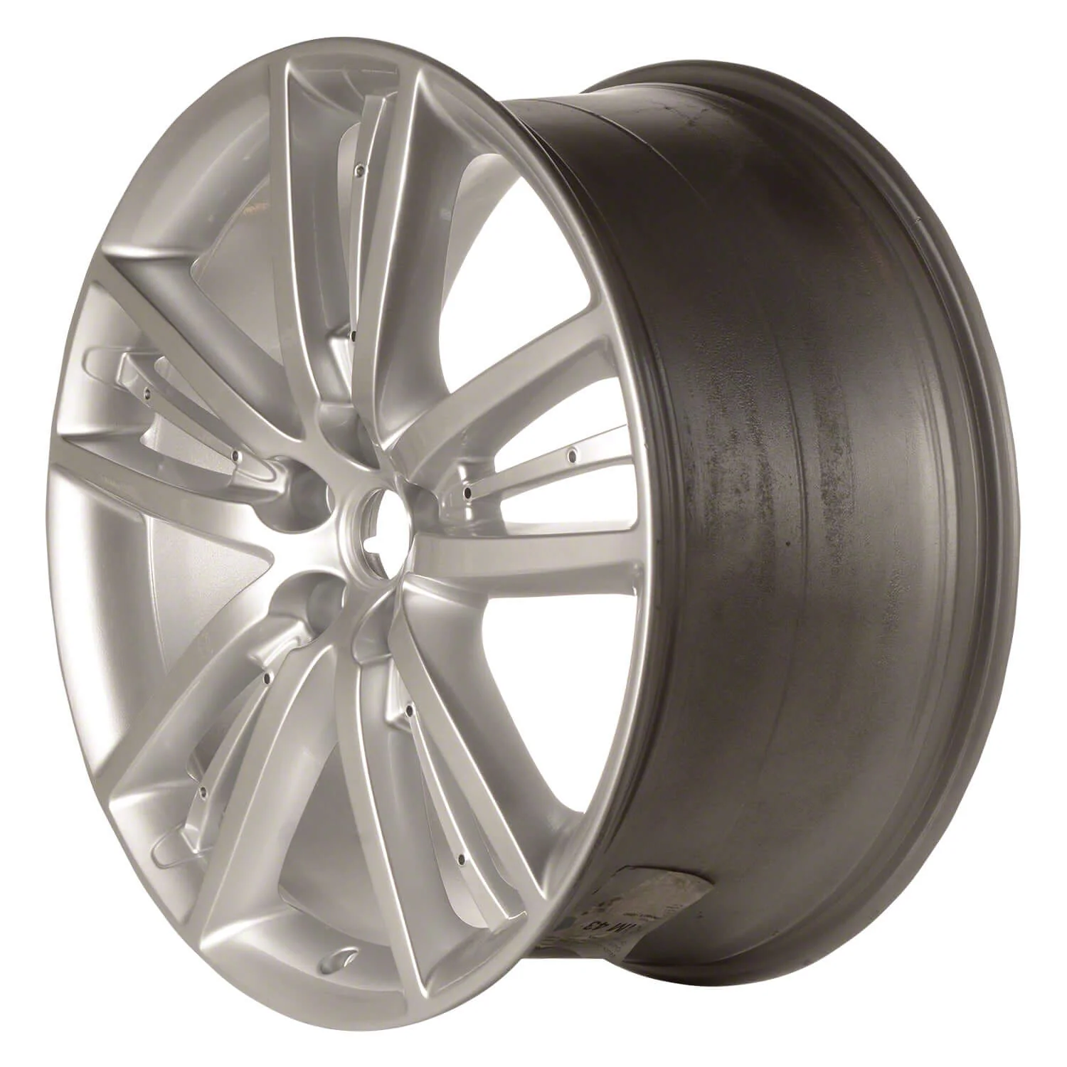 2009-2013 Jaguar Wheels OEM Rims for Sale | Xk