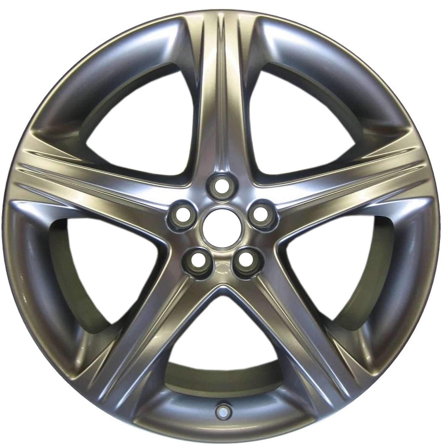 2009-2015 Jaguar Wheels OEM Rims for Sale | Xk