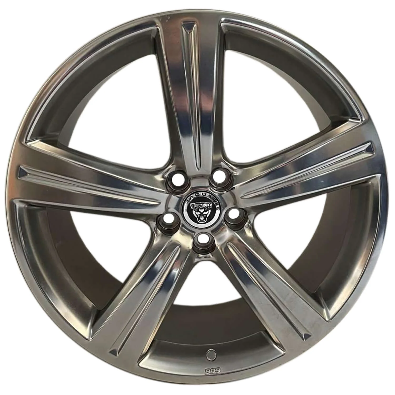 2007-2009 Jaguar Wheels OEM Rims for Sale | Xk