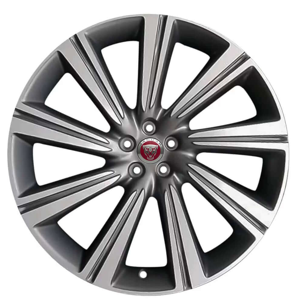 2017-2019 Jaguar Wheels OEM Rims for Sale | F Pace