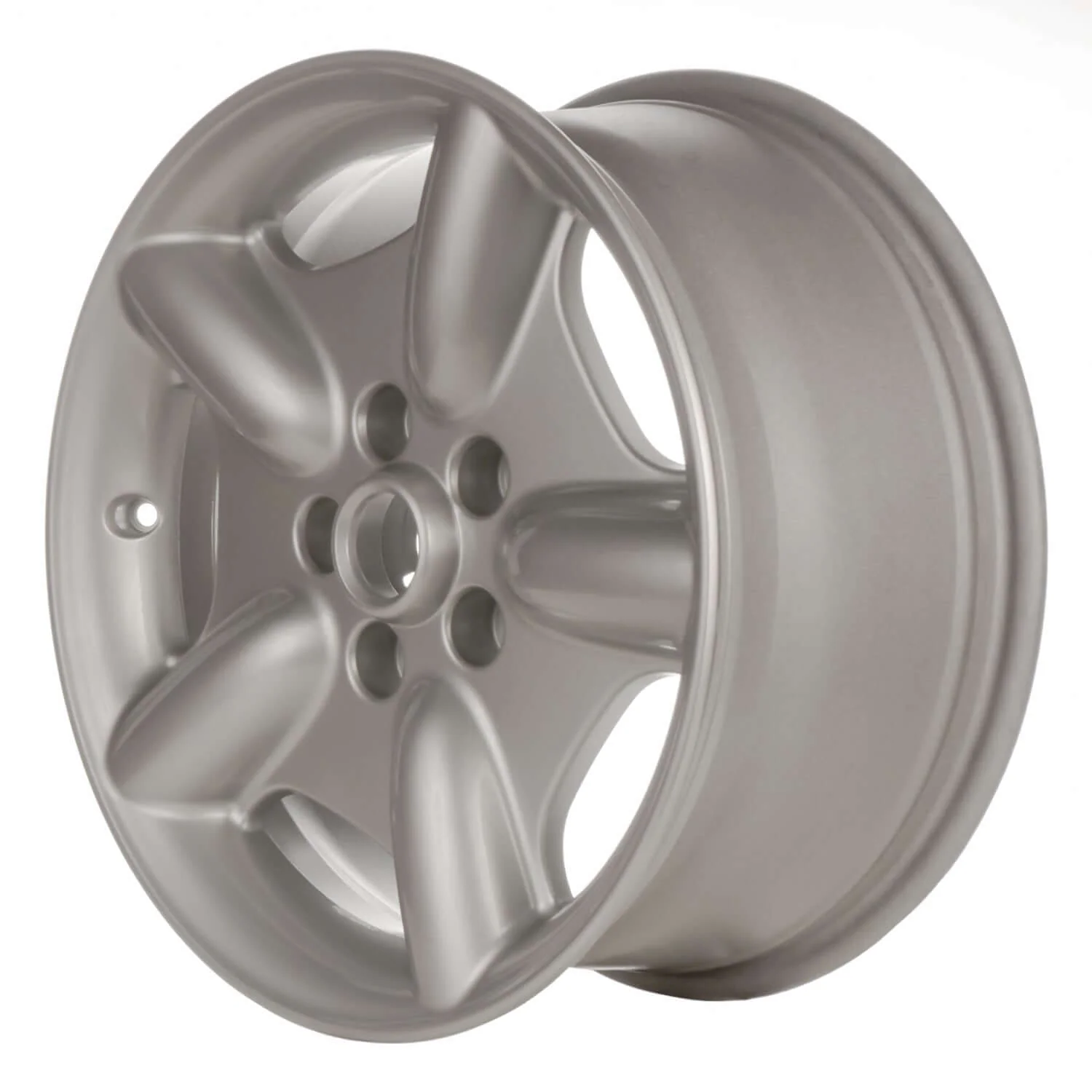 1997-1999 Jaguar Wheels OEM Rims for Sale | Xk8