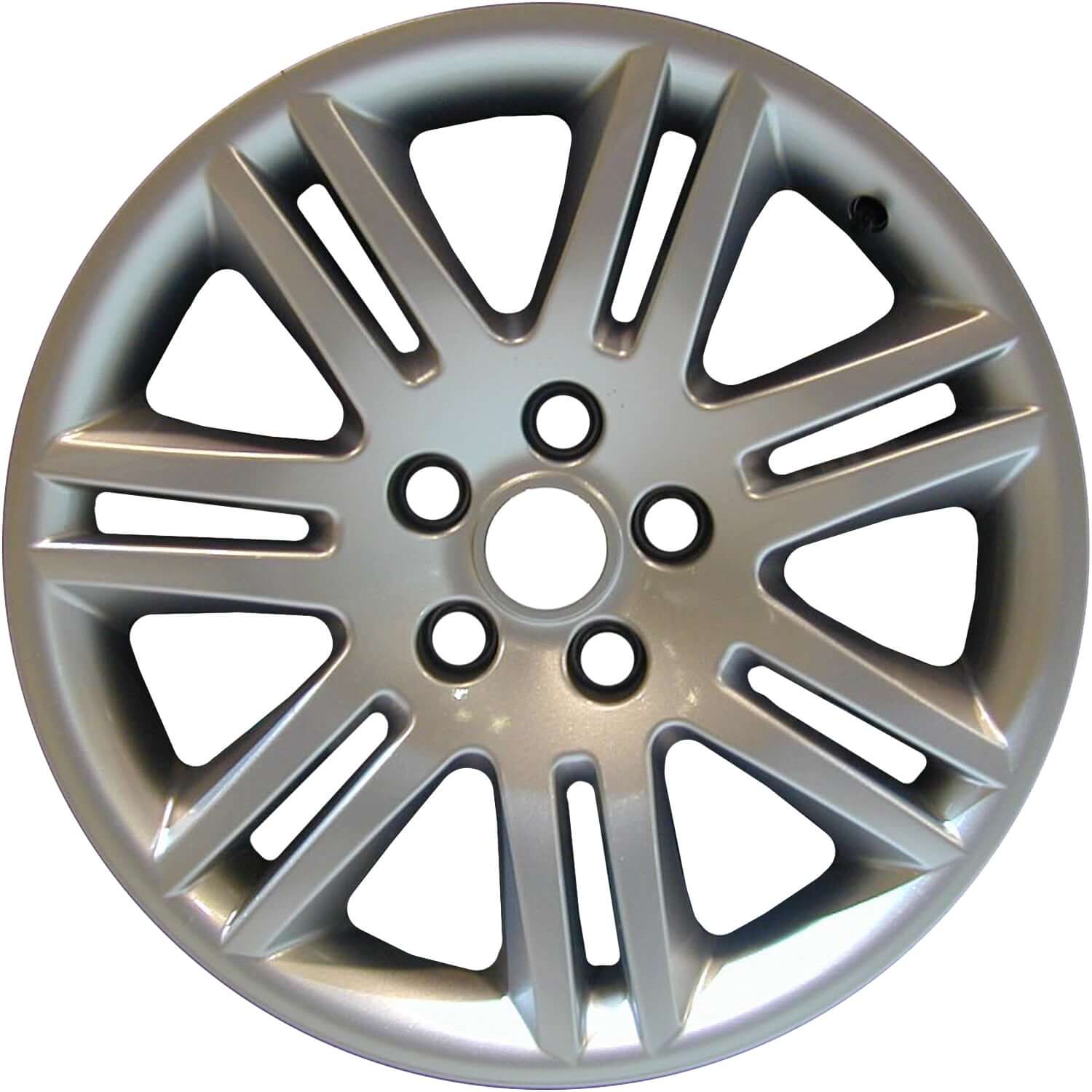 2003-2004 Jaguar Wheels OEM Rims for Sale | Xk8