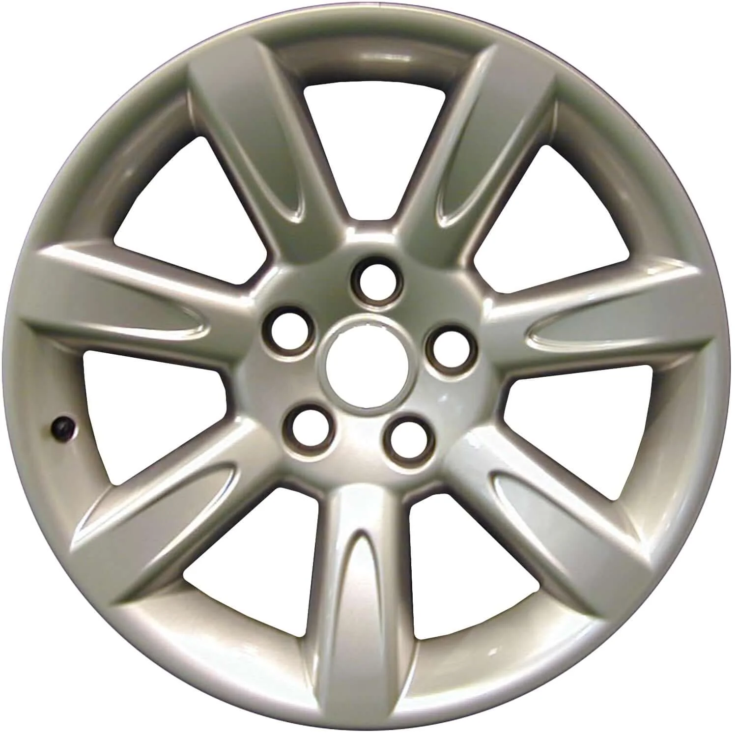 2002-2003 Jaguar Wheels OEM Rims for Sale | Xk8