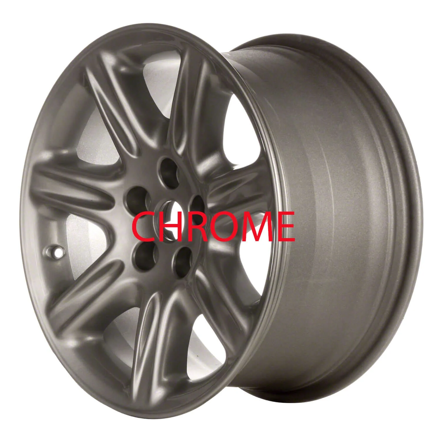 1997-2000 Jaguar Wheels OEM Rims for Sale | Xk8
